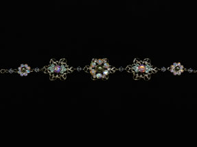 Breanna Bracelet